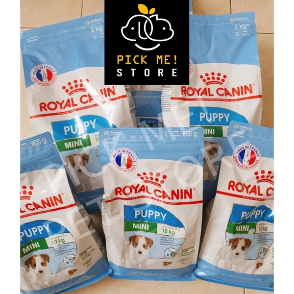 hat-royal-canin-mini-puppy-cho-cho-con-giong-nho-800g-2kg