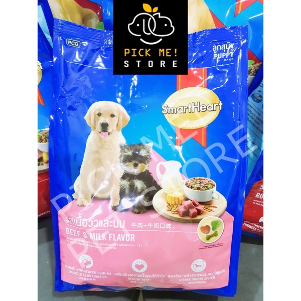 hat-smartheart-smart-heart-puppy-cho-cho-con-vi-bo-sua-1-5kg-3kg