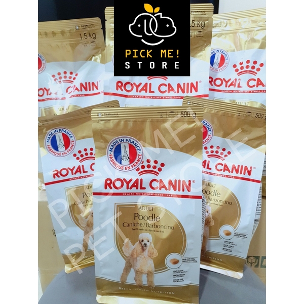 hat-royal-canin-poodle-adult-cho-cho-poodle-truong-thanh-500g-1-5kg