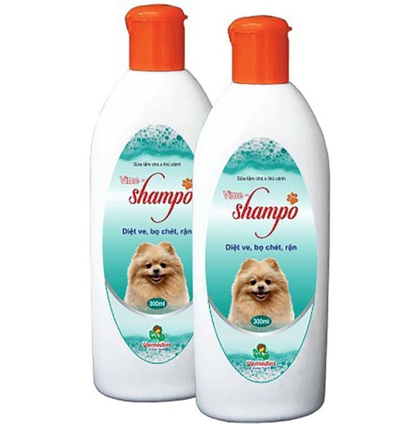 sua-tam-diet-ve-ran-bo-chet-vime-shampoo-300-ml