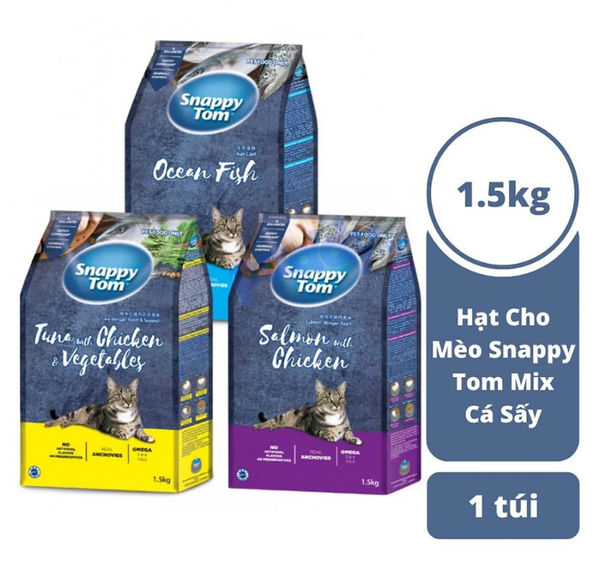 1-5kg-thuc-an-hat-cho-meo-snappy-tom-mix-ca-say