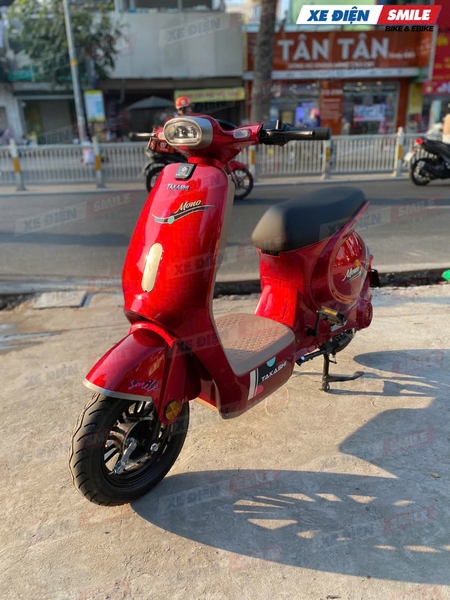 Hottrend Mono chống nước đạt chuẩn IP 67