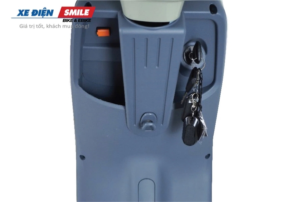 Yếm sau g9 dior độc đáo, mở khuôn riêng độc quyền