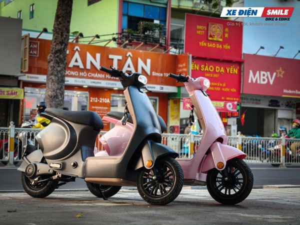 Mặt nạ xe điện dùng nhựa ABS 