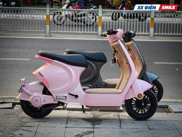 chiều cao hottrend Takashi Mono phù hợp với mọi người