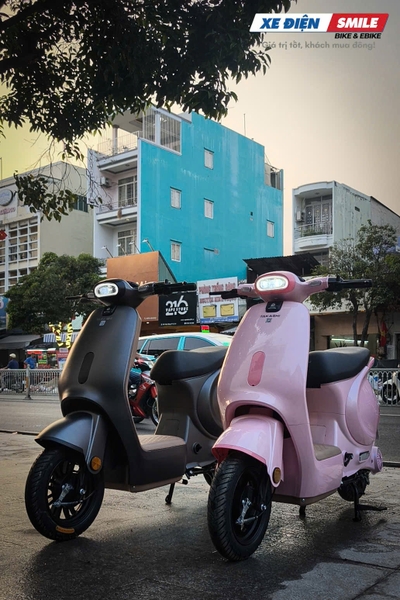 Báo lỗi lên màn hình đồng hồ