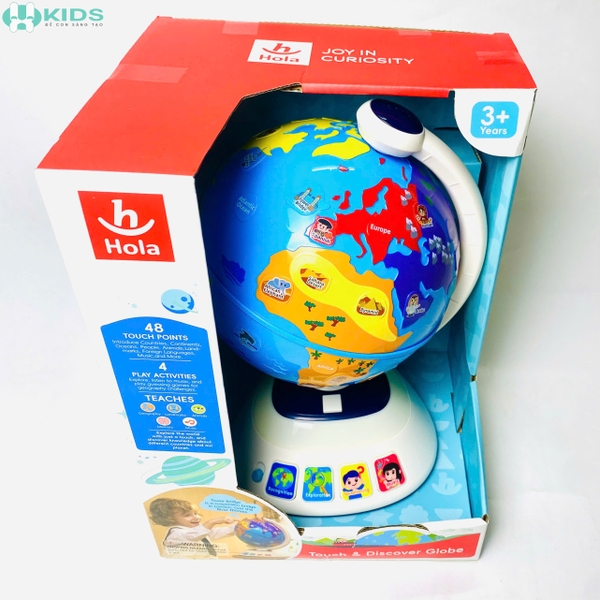 📌 THÔNG TIN SẢN PHẨM