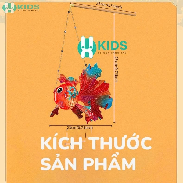Thông Tin Sản Phẩm
