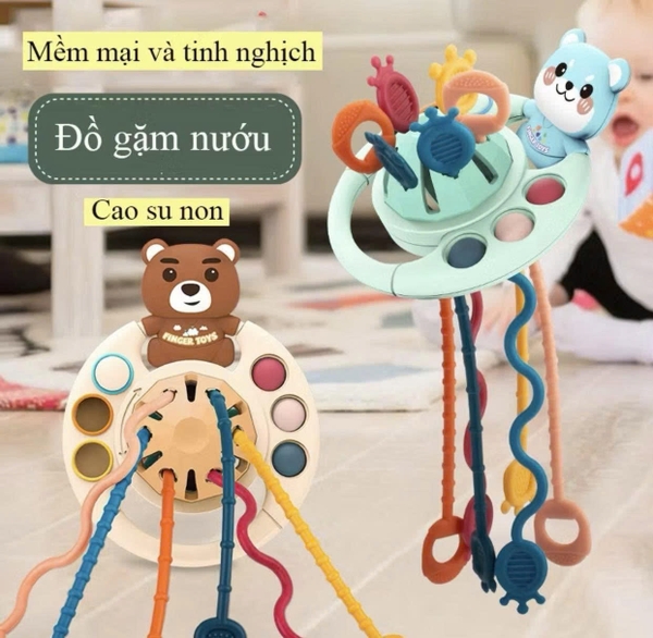 Thông tin sản phẩm