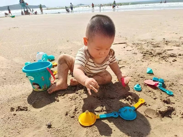 Cách chơi & lợi ích
