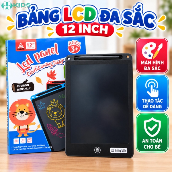 Cách chơi và lợi ích cho bé