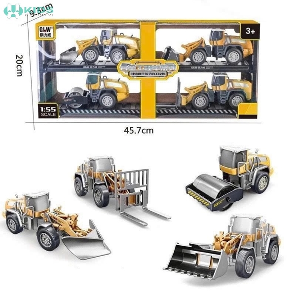 📌 Thông tin sản phẩm