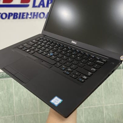 Dell Latitude 7480 – i5 7300U | RAM 8GB | SSD 256GB | 14 inch FullHD TH LAPTOP BIÊN HÒA Dell Latitude 7480 – i5 7300U | RAM 8GB | SSD 256GB | 14 inch FullHD TH LAPTOP BIÊN HÒA