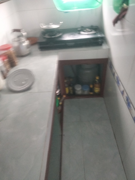 Ms17 Chủ gửi bán xà lan 600 tấn