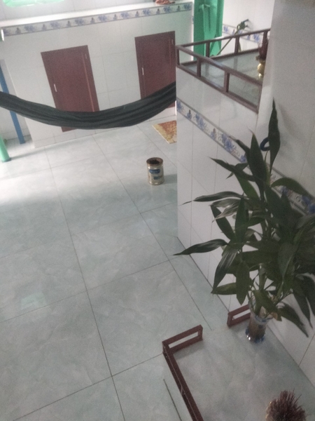 Ms17 Chủ gửi bán xà lan 600 tấn