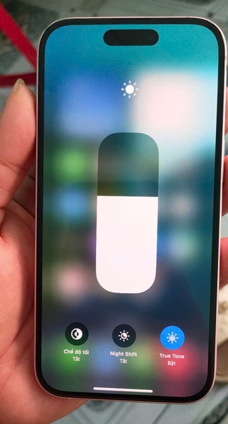 Iphone 15 128G bảo hành Chính hãng Zin Áp Đẹp