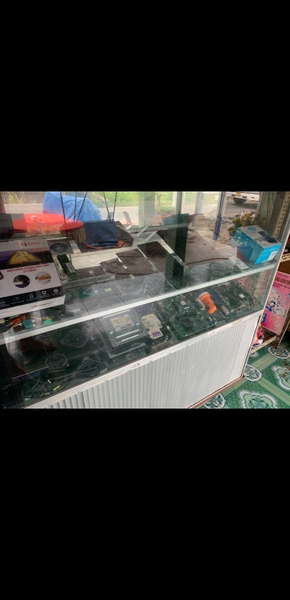 Điện thoại_Vi tính_Âm thanh tổng hợp 2024