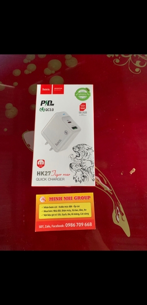 Điện thoại_Vi tính_Âm thanh tổng hợp 2024