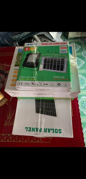Điện thoại_Vi tính_Âm thanh tổng hợp 2024