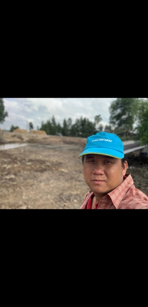 ❤Hợp đồng bơm cát 11al.1.2024 nhanh mau lẹ Cảm ơn quý khách!!!