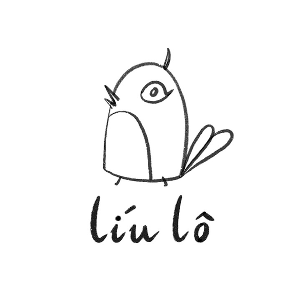 Líu Lô tuyển dụng Chuyên viên Marketing 04/2025