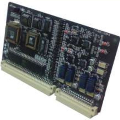 Card loop mở rộng GST LCIFP8 | Công ty cổ phần Thương mại và dịch vụ ...