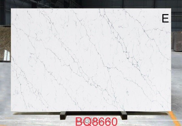 VICOSTON BQ8660