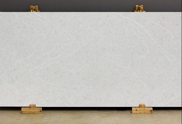 VICOSTON BQ8668