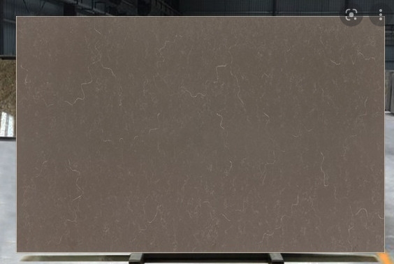 VICOSTONE BQ8810