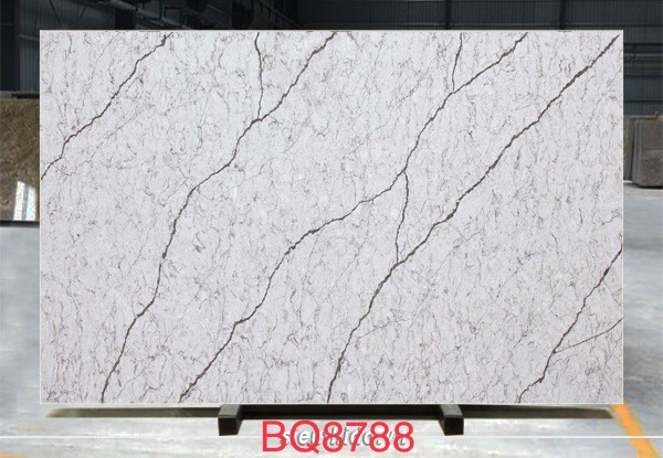 VICOSTONE BQ8788