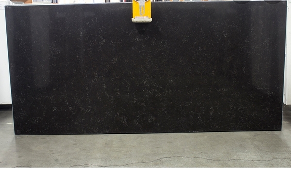 VICOSTONE BQ8812