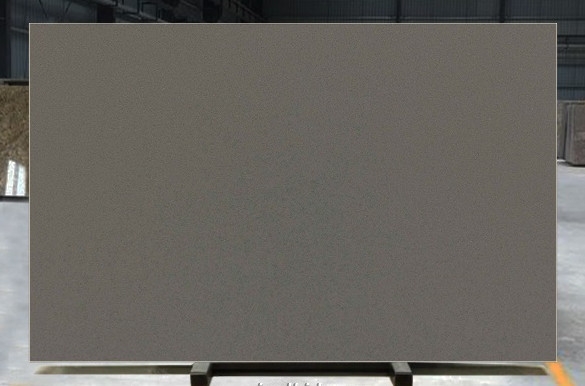 VICOSTONE BS250