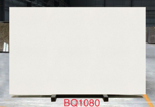 VICOSTONE BQ1080