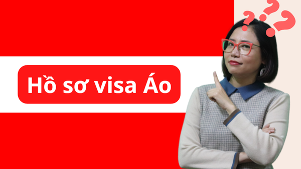 XIN VISA ĐI DU LỊCH – THĂM THÂN – CÔNG TÁC ÁO