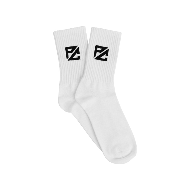 PC® THE SOCKS