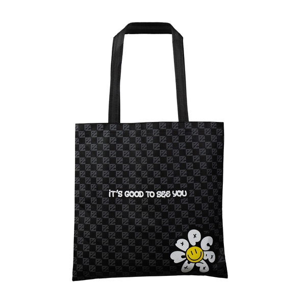 PC® THE TOTE