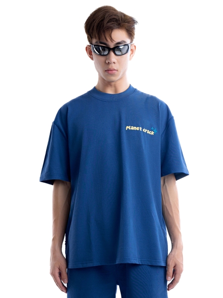 PC® BLUE TEAR TEE