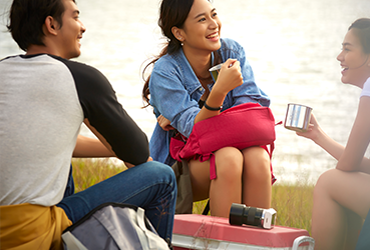 Winged moved stars, fruit  creature seed night.