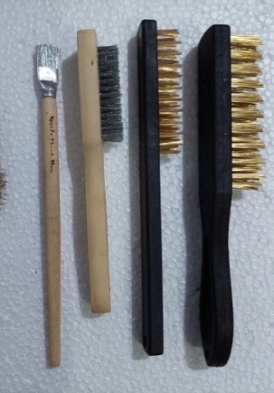 choi-cong-nghiep
