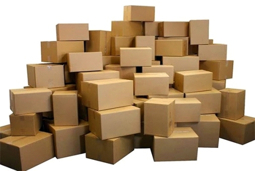 thiet-ke-san-xuat-thung-carton