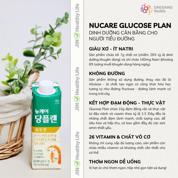 Tiểu đường thai kì và những điều cần lưu ý