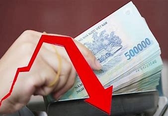 Thủ tướng 'lệnh' giảm lãi suất cho vay