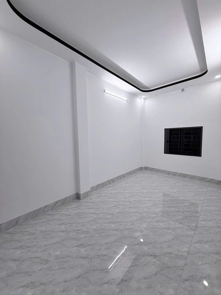 🏠 BÁN NHÀ TRỆT ĐẸP MẶT TIỀN RẠCH TẦM BÓT – NGANG 7.4M (VỊ TRÍ THOÁNG MÁT)