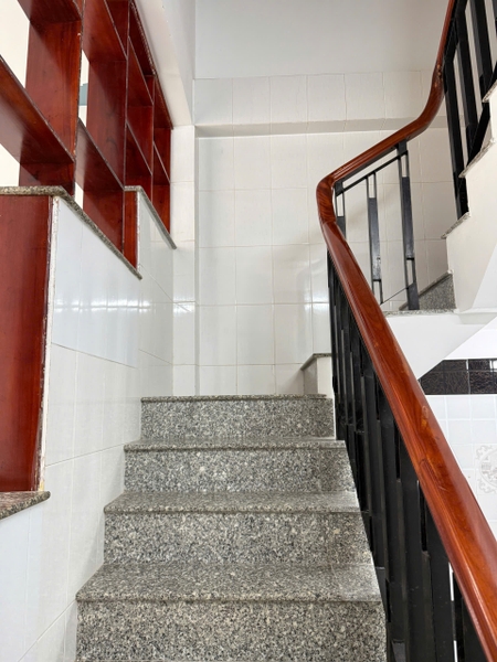 🏠 BÁN NHÀ ĐƯỜNG NGUYỄN PHI KHANH – GẦN LÝ THÁI TỔ & TRẦN HƯNG ĐẠO