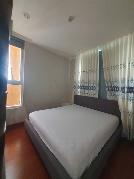 🏢 BÁN CĂN GÓC CHUNG CƯ MARINA TẦNG 17 – FULL NỘI THẤT, VIEW ĐẸP