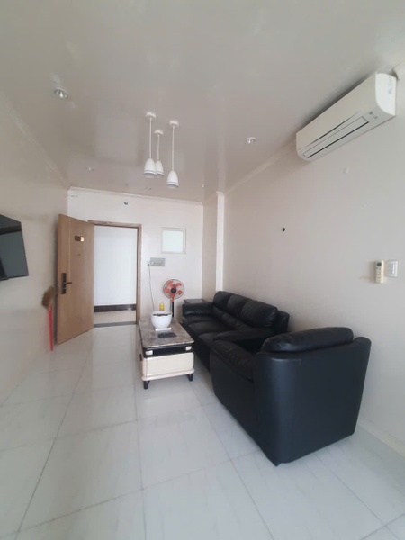 🏢 BÁN CĂN GÓC CHUNG CƯ MARINA TẦNG 17 – FULL NỘI THẤT, VIEW ĐẸP