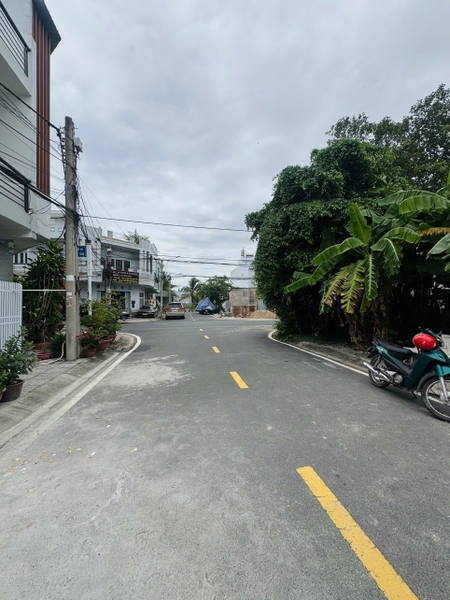 🏠 BÁN NHÀ 1 TRỆT 1 LẦU KHU B4 – 3 PHÒNG NGỦ, NỘI THẤT CAO CẤP