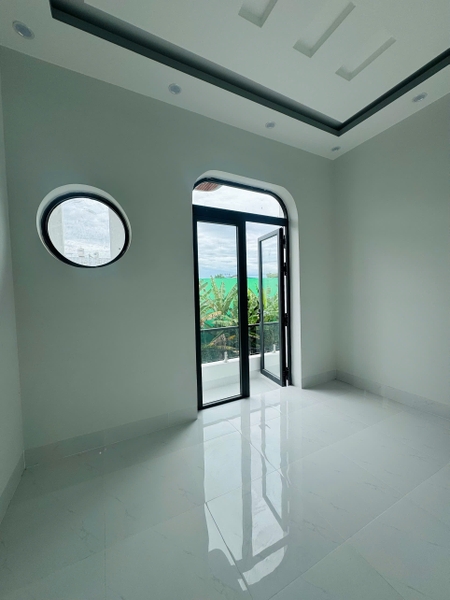 🏠 BÁN NHÀ 1 TRỆT 1 LẦU KHU B4 – 3 PHÒNG NGỦ, NỘI THẤT CAO CẤP