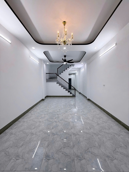 🏠 BÁN NHÀ 1 TRỆT 1 LẦU HOÀN CÔNG ĐẦY ĐỦ – ĐƯỜNG HÀ HUY TẬP (KDC XẺO TRÔM)