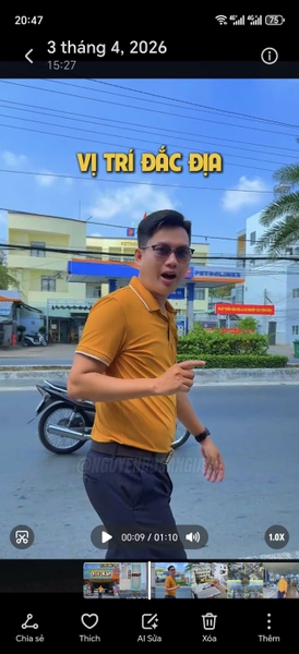 🏢 BÁN ĐẤT TẶNG NHÀ MẶT TIỀN TRẦN HƯNG ĐẠO – VỊ TRÍ ĐẮC ĐỊA TRUNG TÂM MỸ PHƯỚC